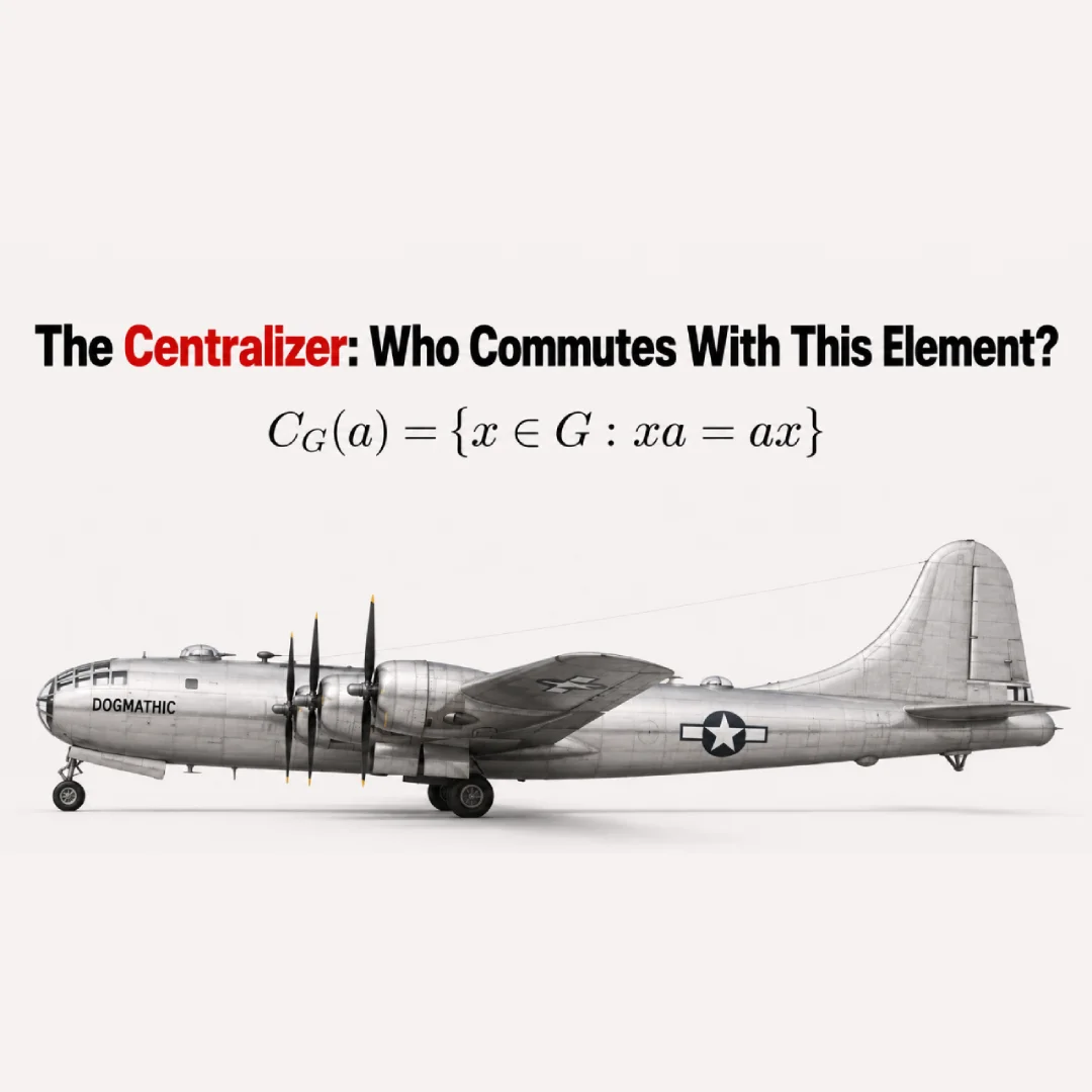 The Centralizer Video Notes product image (1)