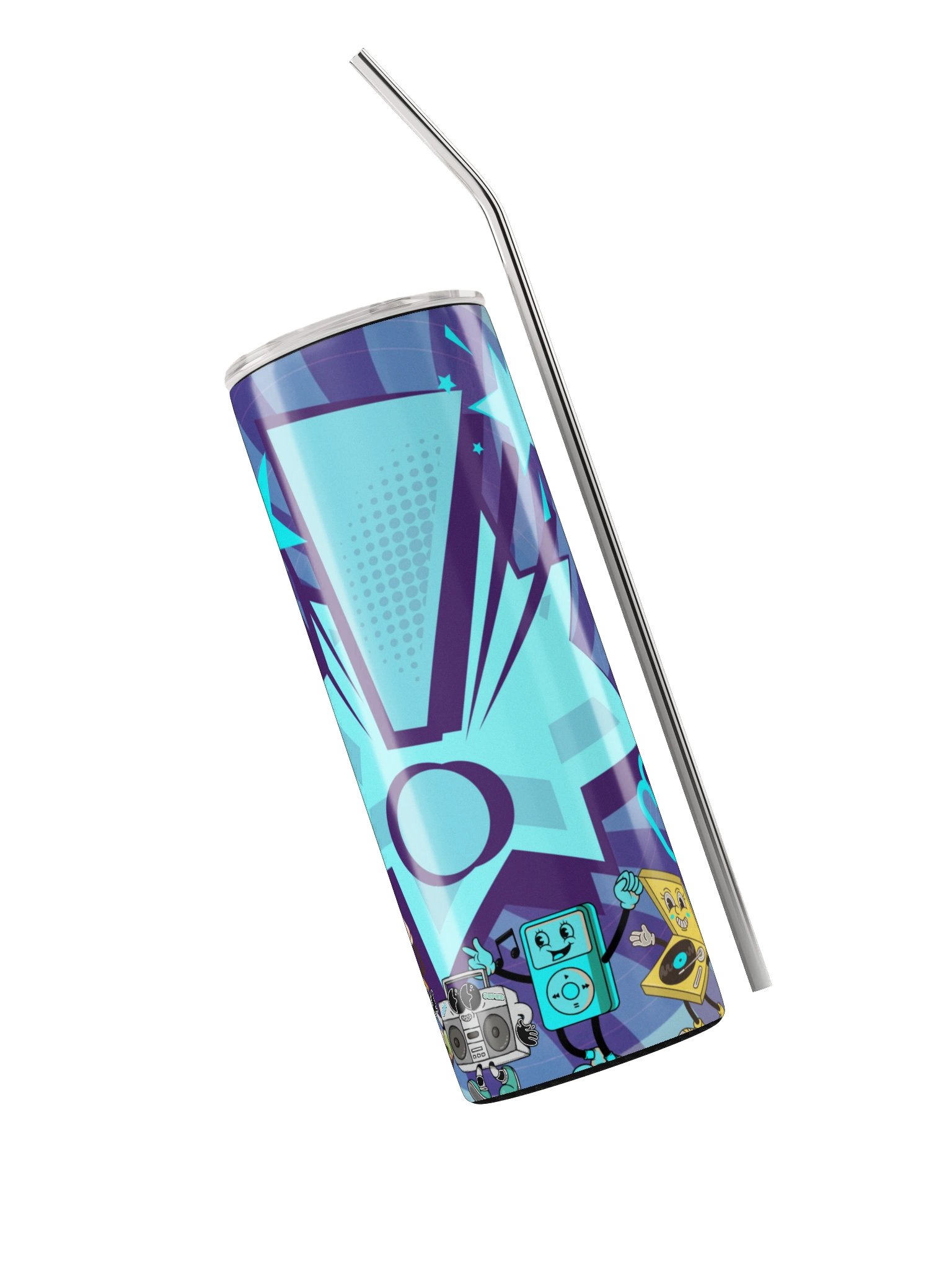 !!!!! Cup product image (3)