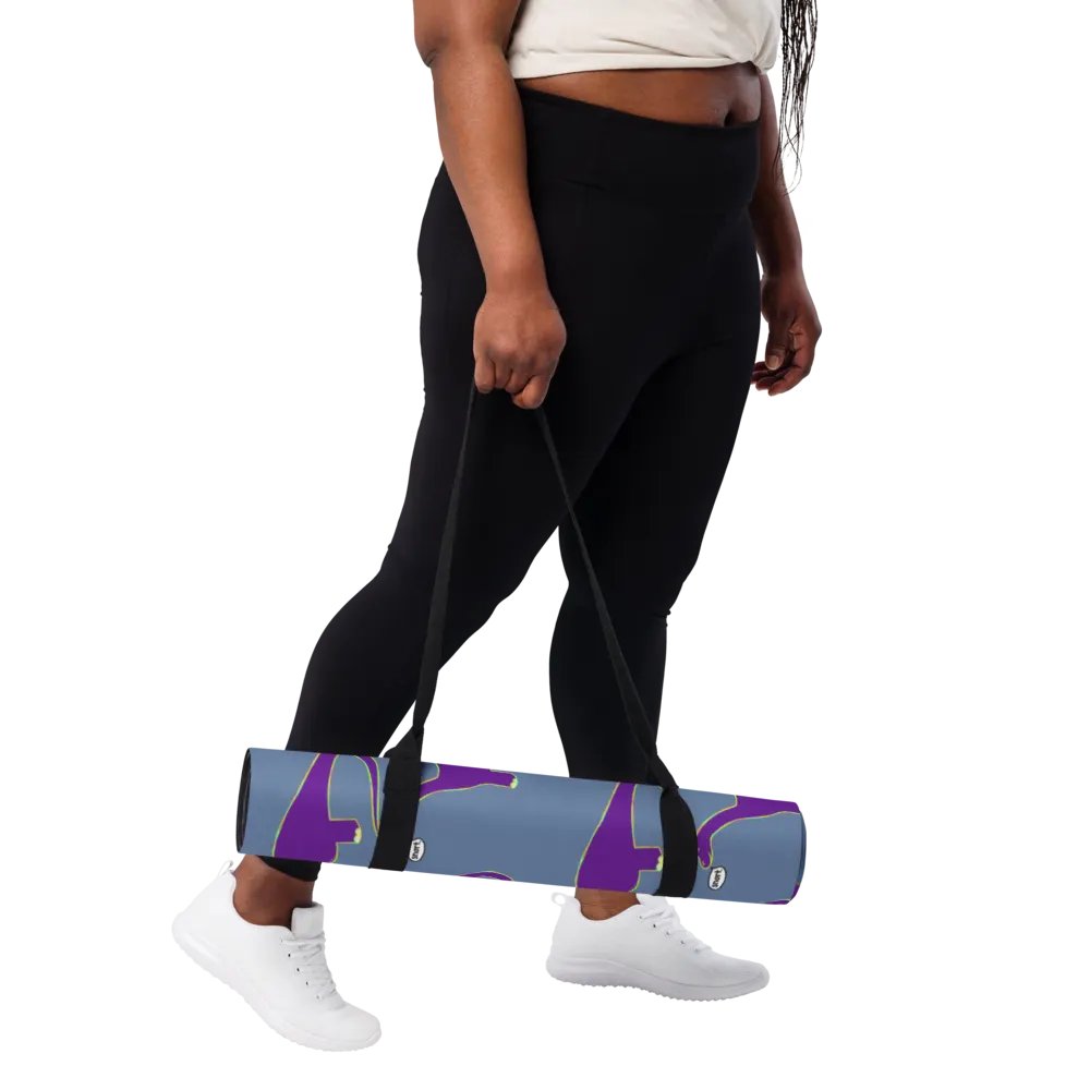 Danielle the Bronto product image (3)