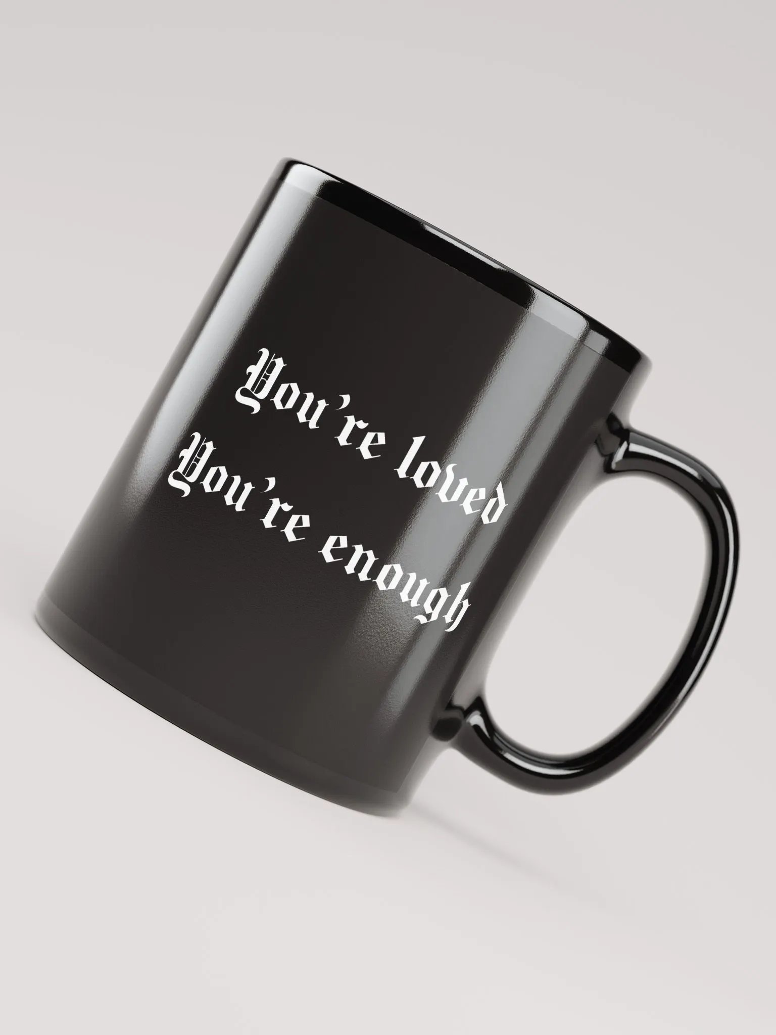 CCC Rightie Mug product image (5)