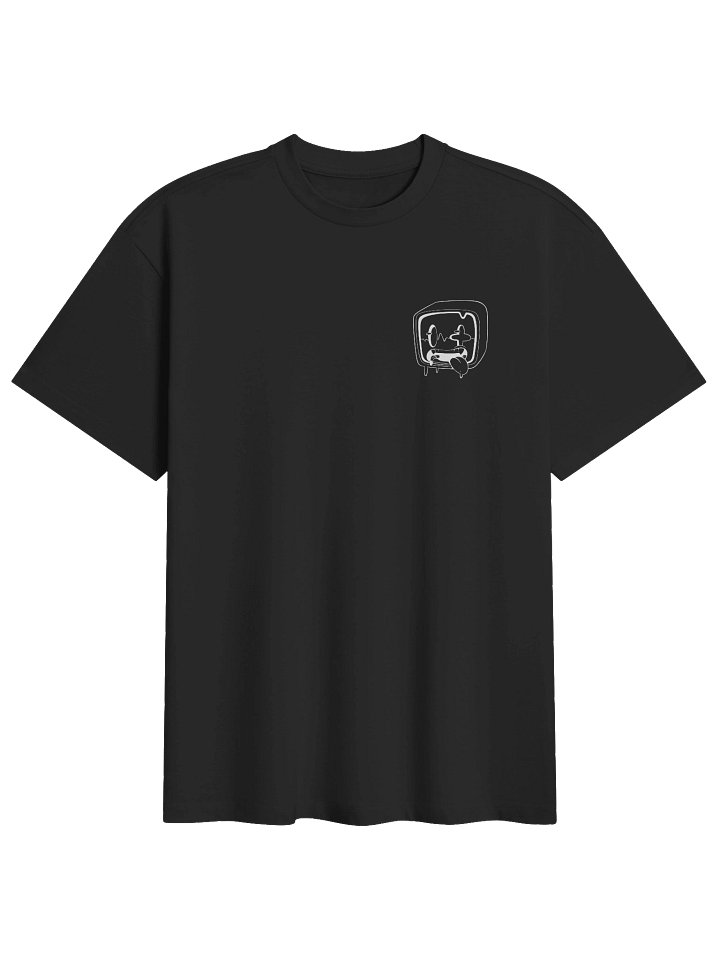 Graffiti GG (Dark) product image (1)