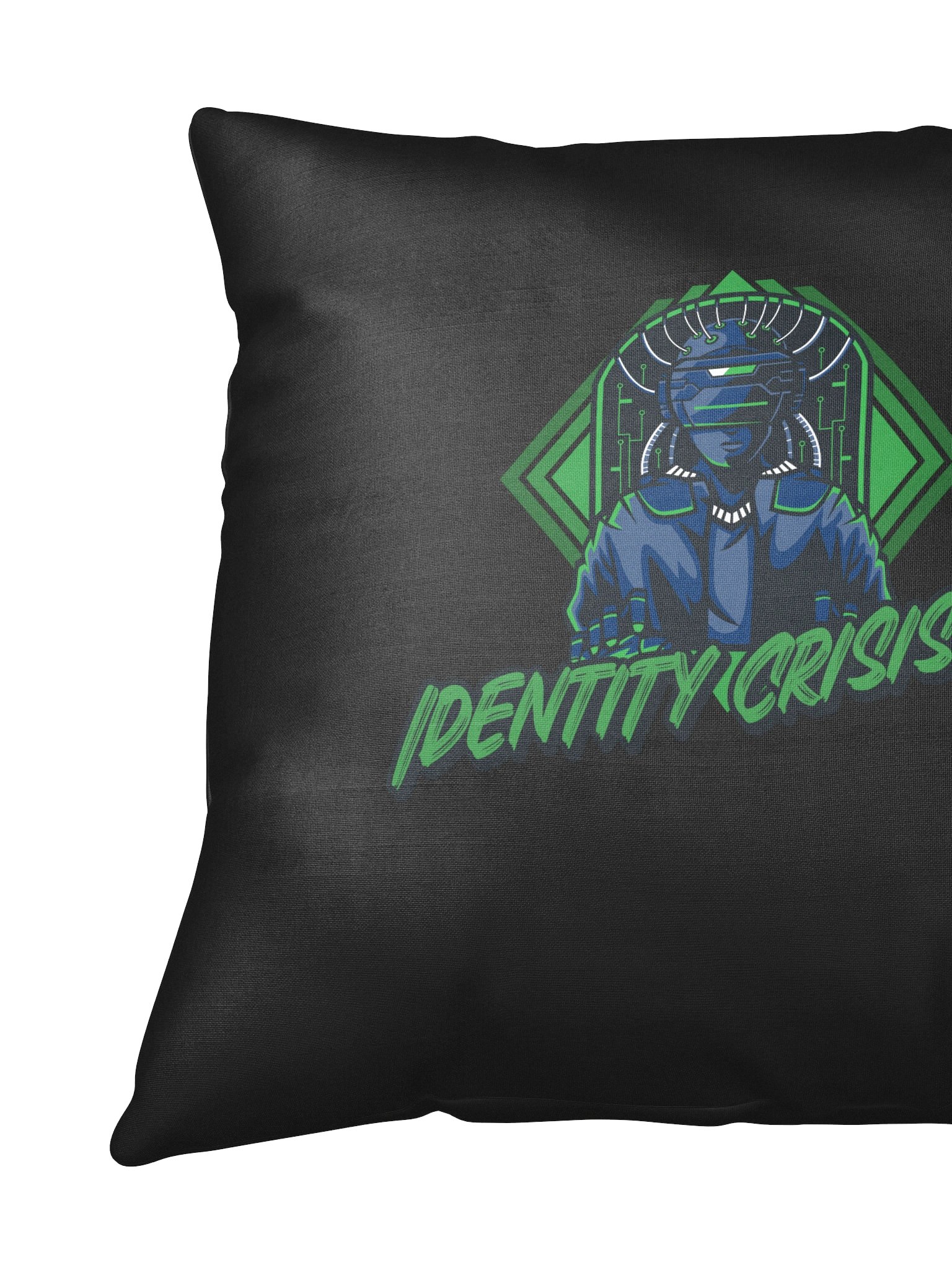ID Pillow product image (3)
