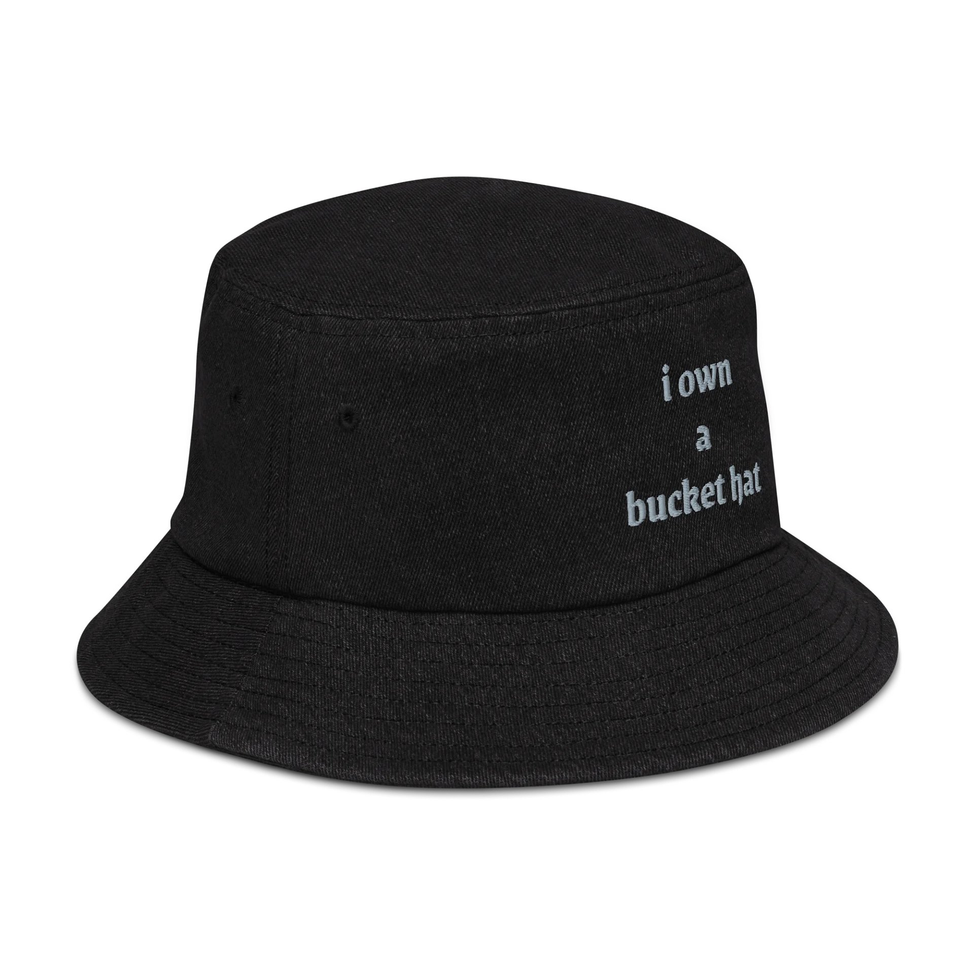 this is a test product product image (4)