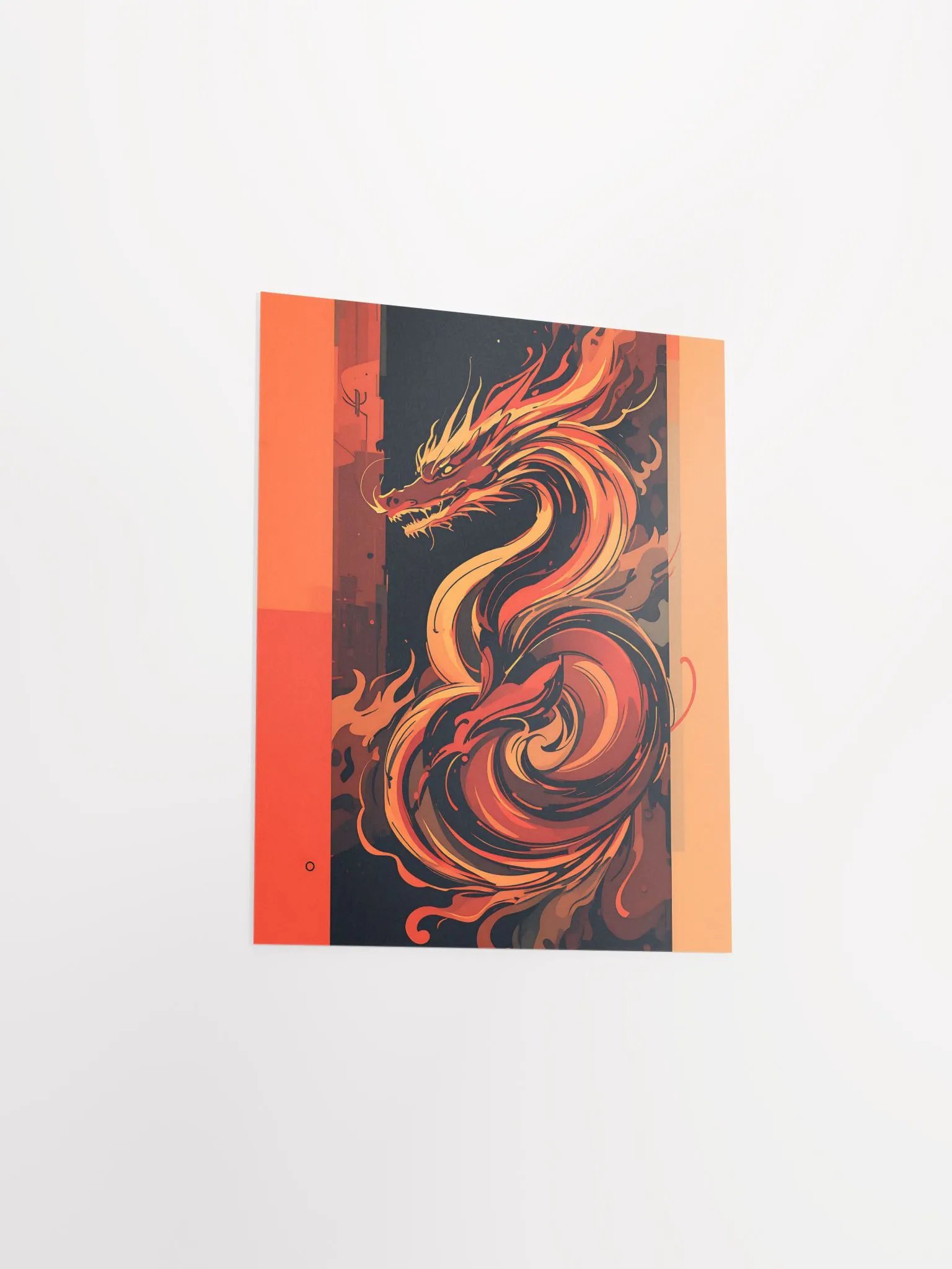 Burn Bright product image (3)