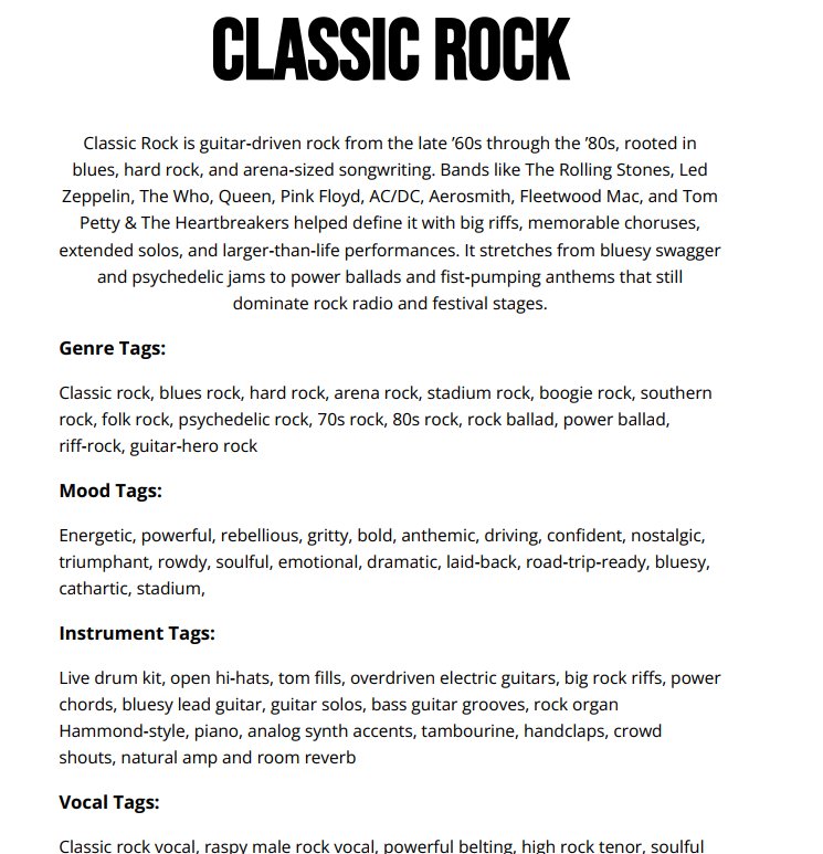 500 Rock Prompts for SUNO product image (3)