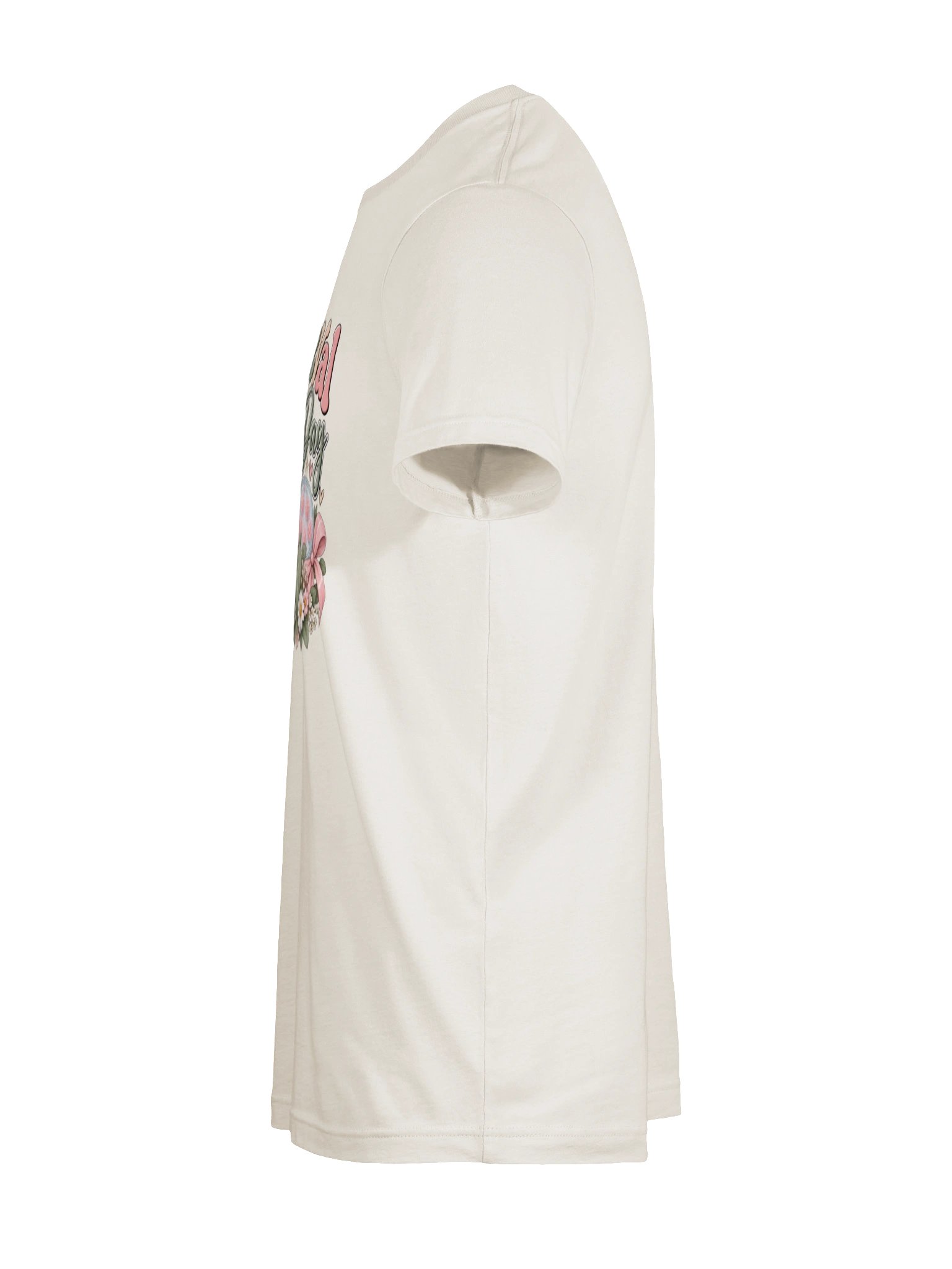 IVF Retrieval Day Tee Version 1 product image (10)
