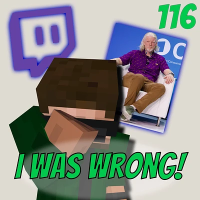 Audio thumbnail