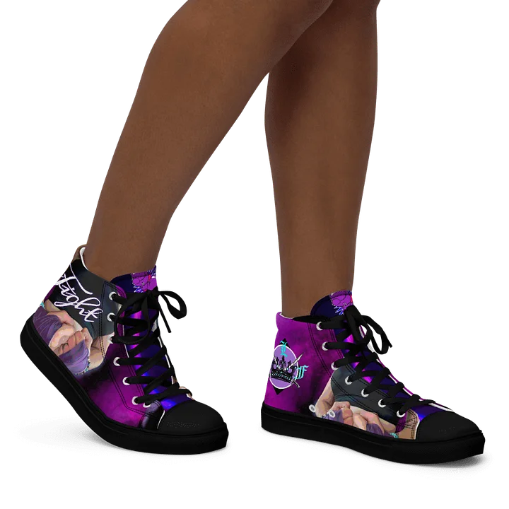 Pumped Up Kicks product image (1)