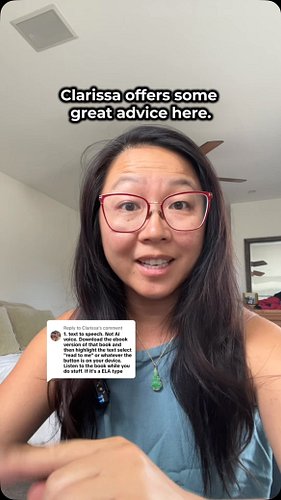 #collegetips #gradschool #writing #firstgenerationcollegestudent