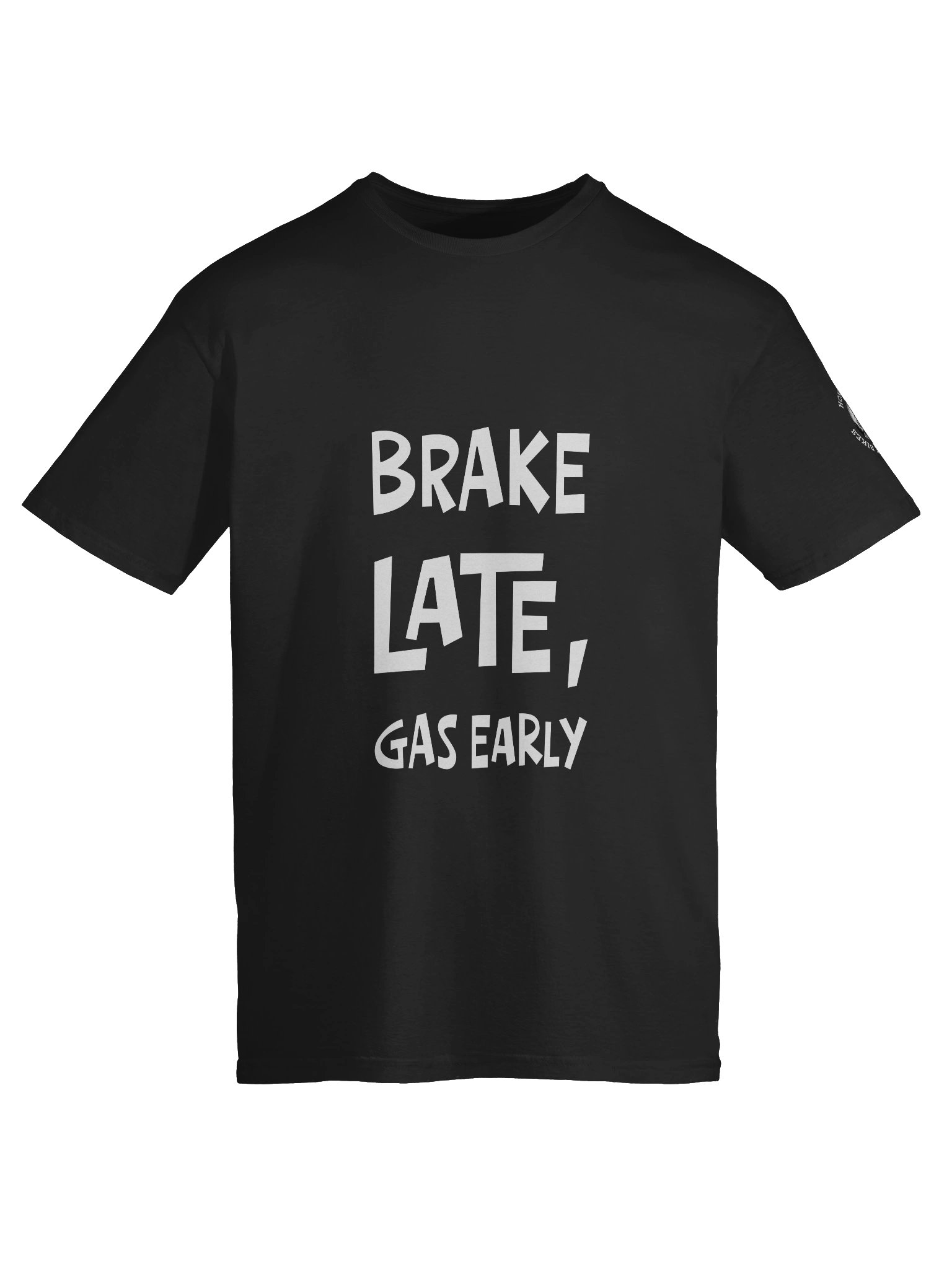 T-shirt Motocross originals product image (77)