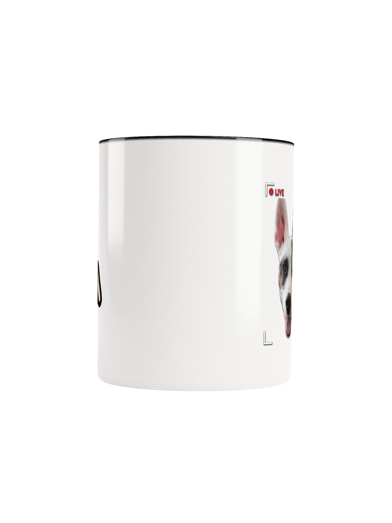 Sagey Mug product image (60)