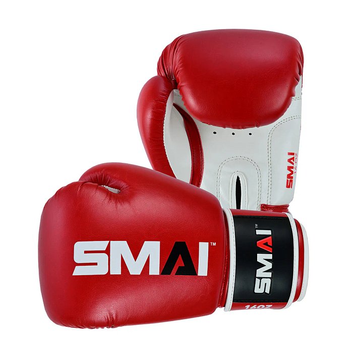 Essentials Boxing Glove product image (1)