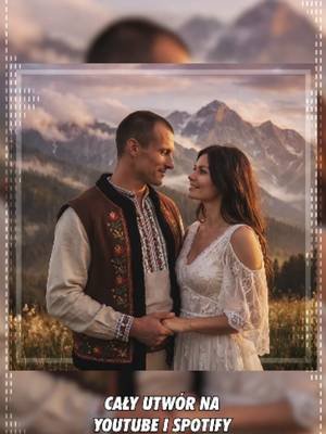 Za tobą - Halai #polskamuzykafolkowa #nowoczesnyfolk #muzykagóralska #folkgóralski #etnofolk #muzykazpodhala #tradycjainowoczesność #polishfolkmusic #muzykafolk #słowiańskifolk #słowiański #folk #polskifolk #polski #góralska #góralski #tatry #zakopane #skrzypcegóralskie #skrzypce #podhale #góralskapiosenka #piosenkafolk #humorystycznapiosenka #góral #miłośćpogóralsku #zabawnapiosenka #polskamuzykafolk #piosenkabiesiadna #kapelagóralska #zaloty #wiejskapiosenka