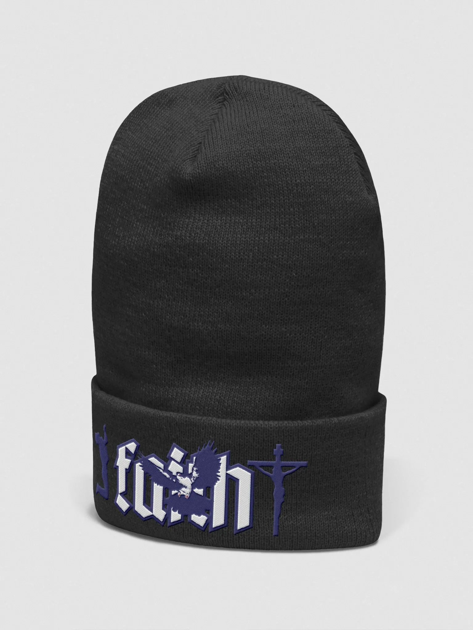 faith product image (2)