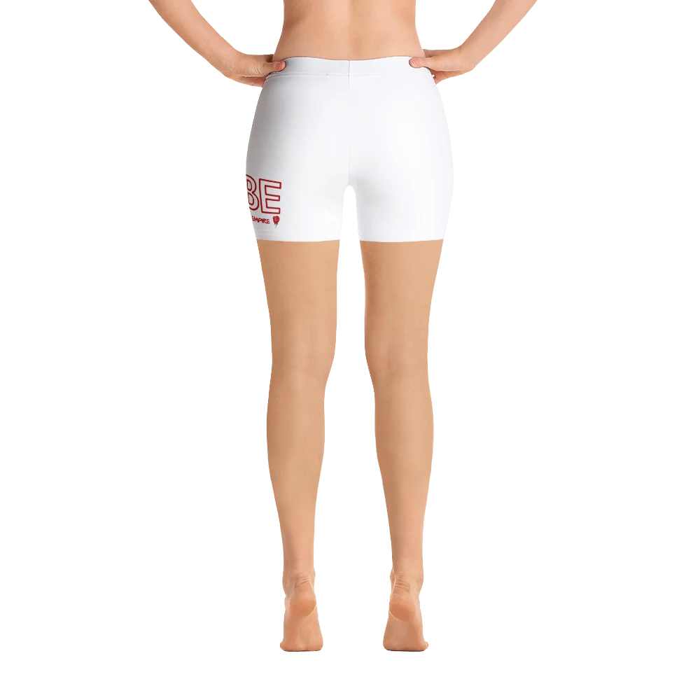 BABE Shorts product image (5)