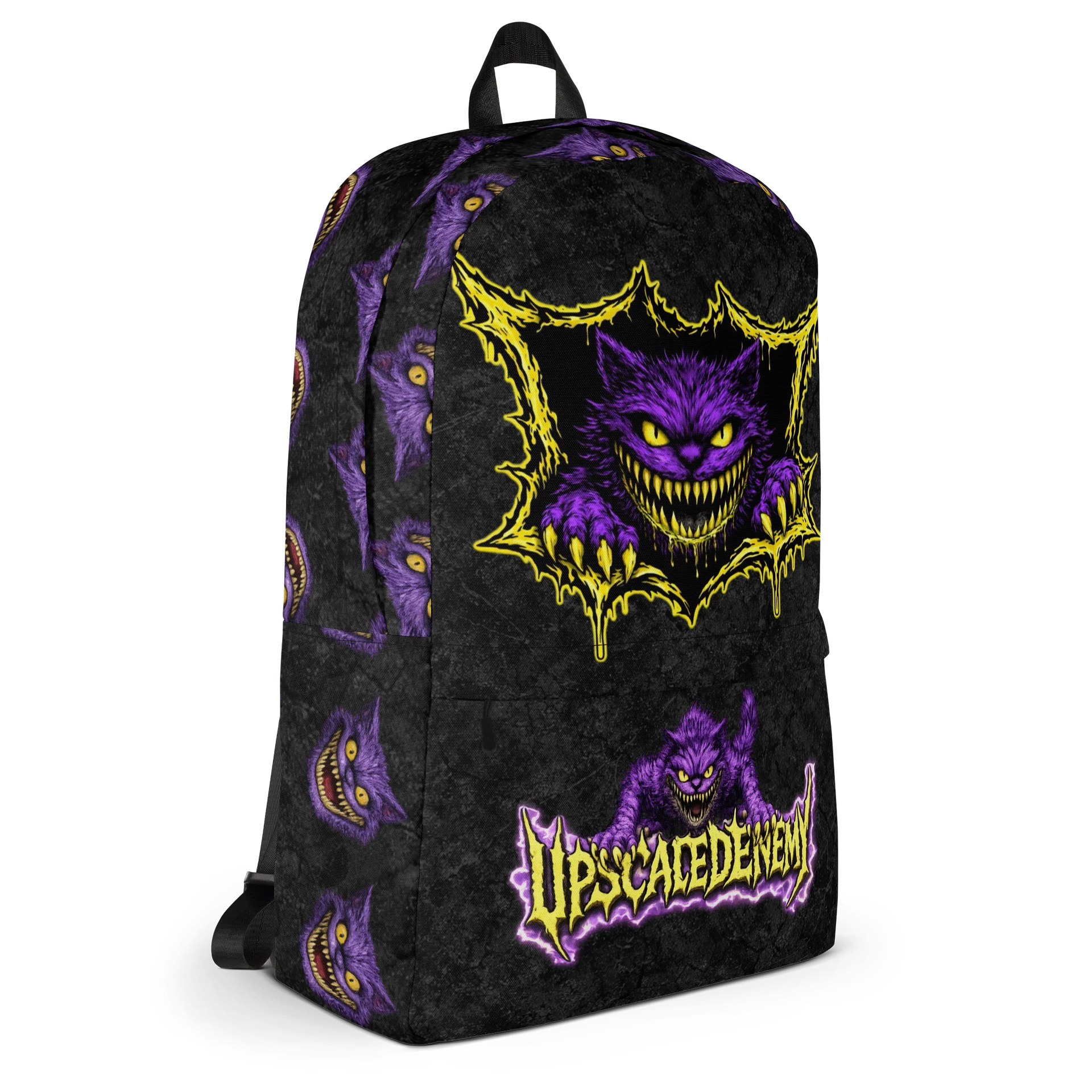 Upscaled CatPack product image (3)