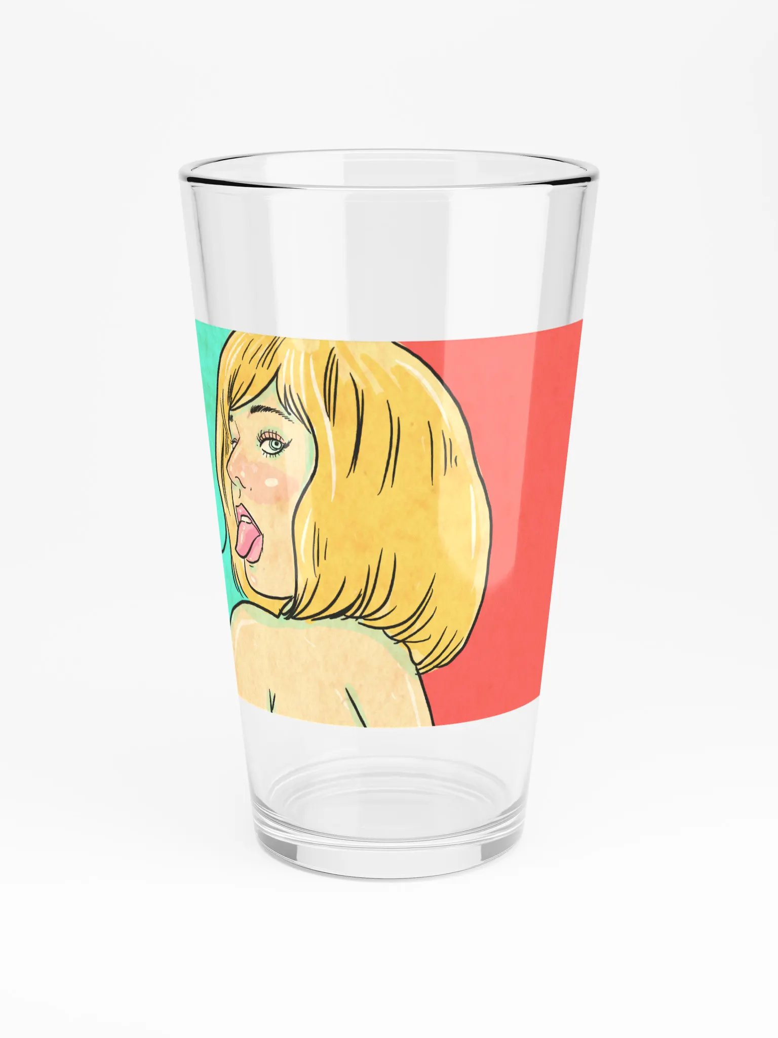 tongue out product image (3)