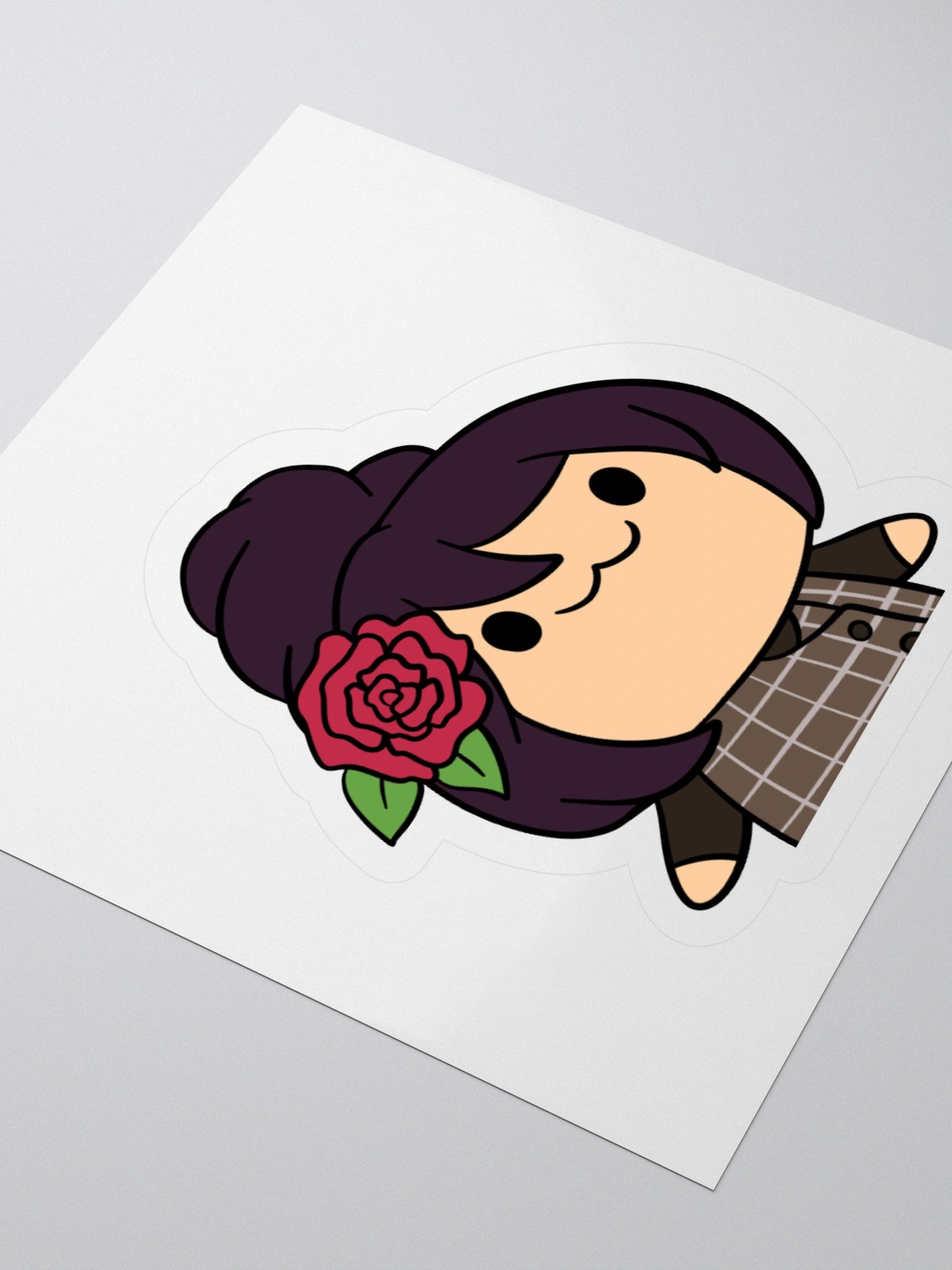 It's a Me product image (8)