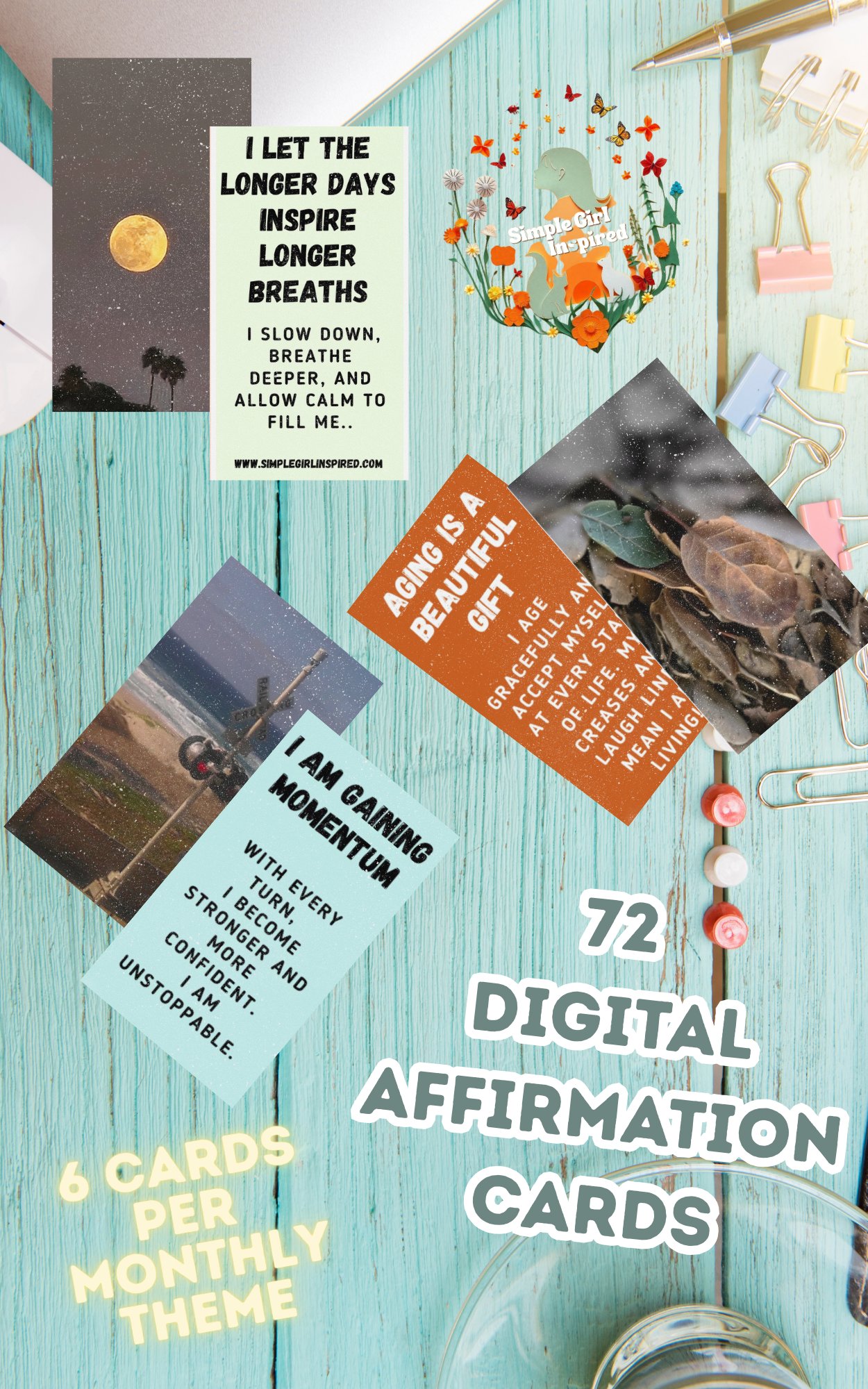 Full Digital Collective Bundle product image (8)