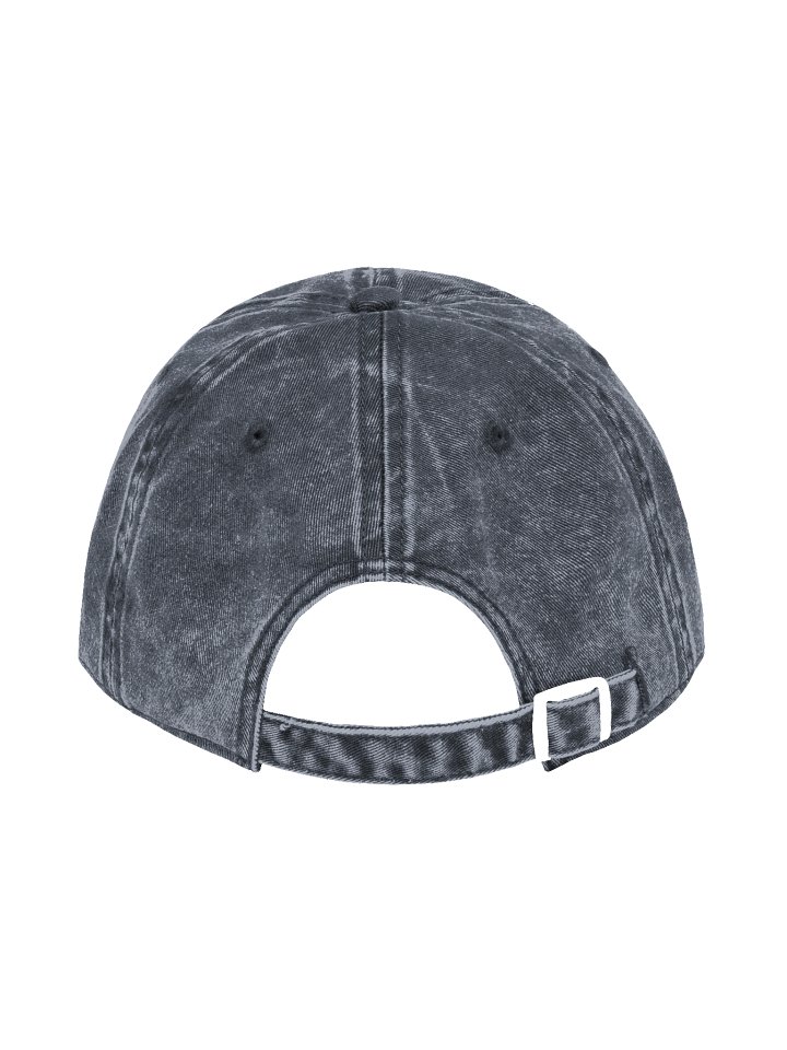 Big Noem Dad ! product image (2)