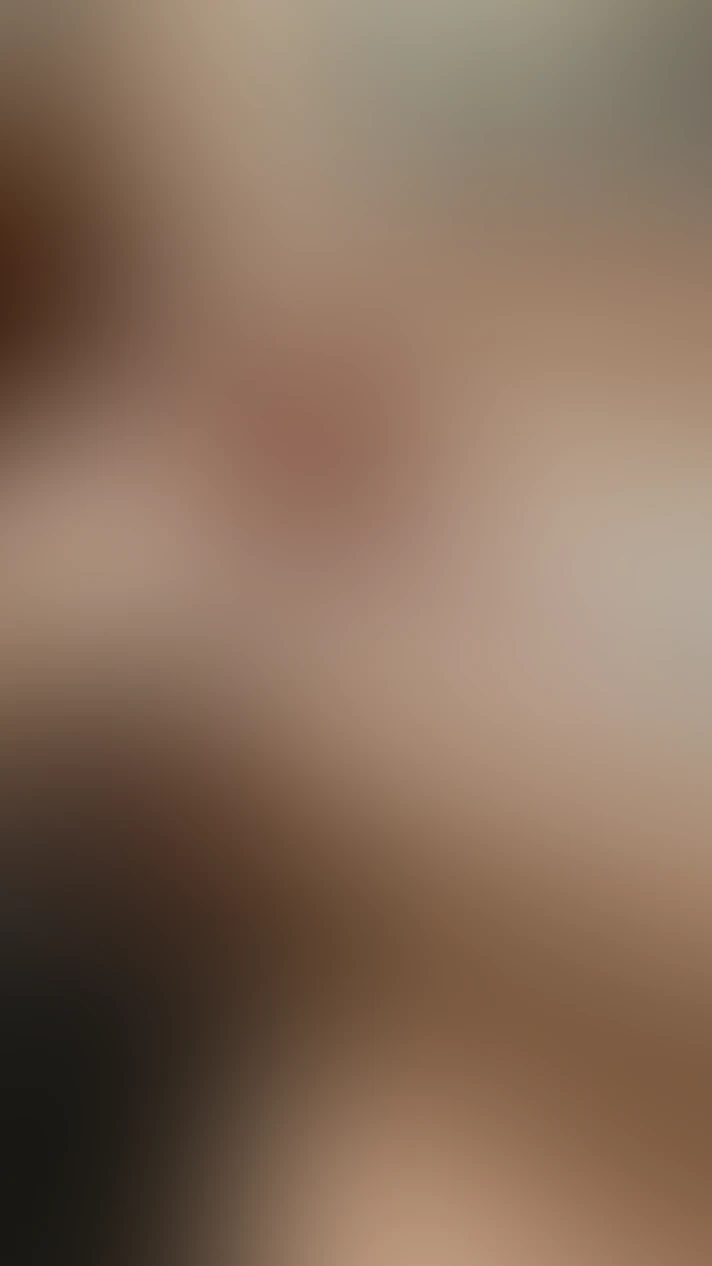 Video thumbnail background