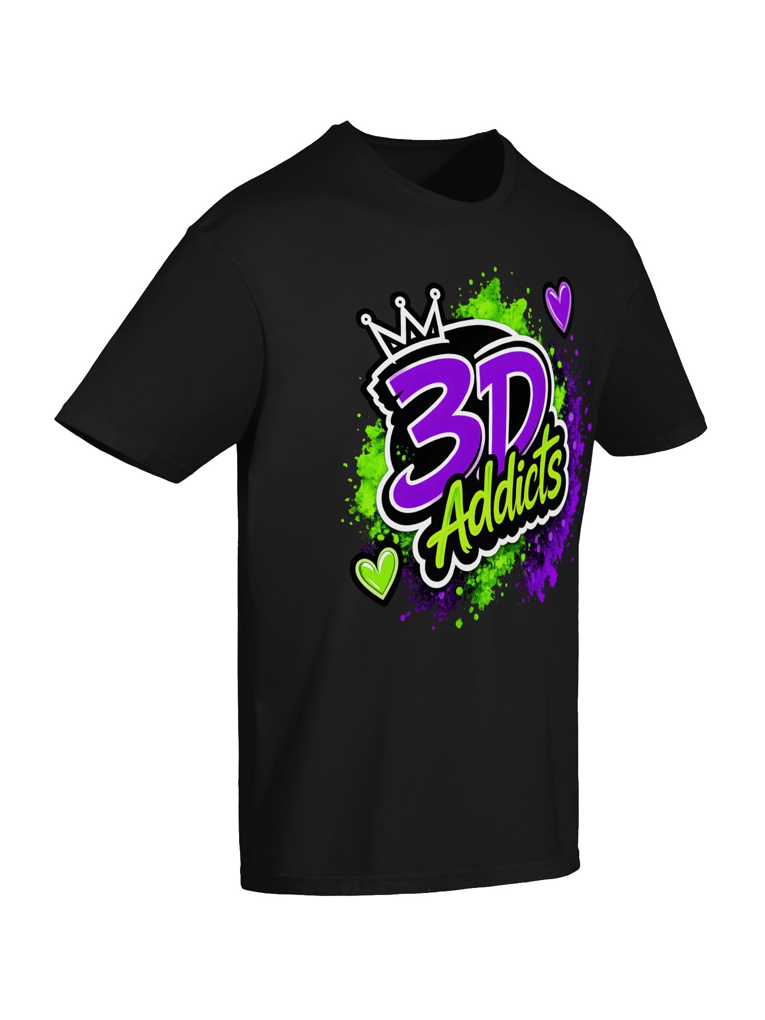 3DA Goes to 3DPrintopia! product image (6)