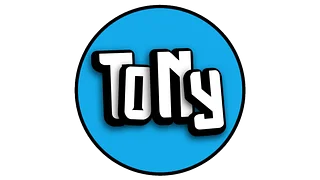 Editsbytony