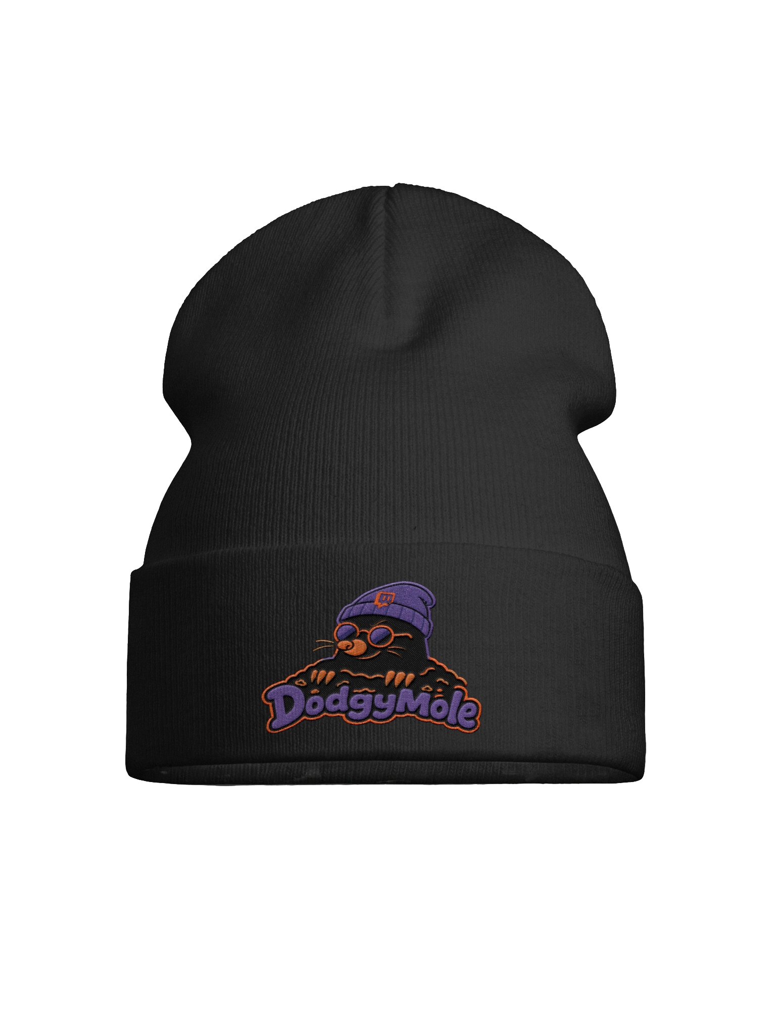 OG Beenie product image (4)