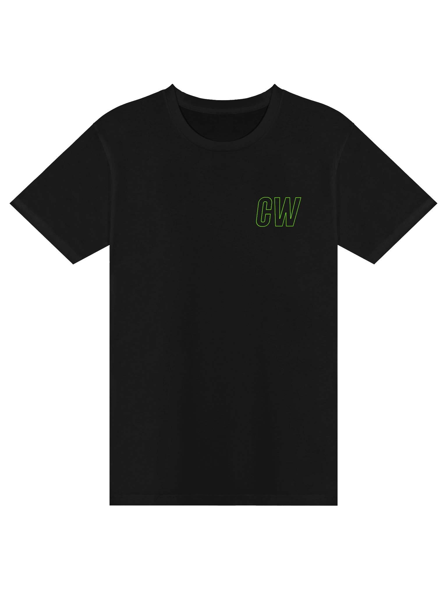 Starmer Out Tee product image (2)