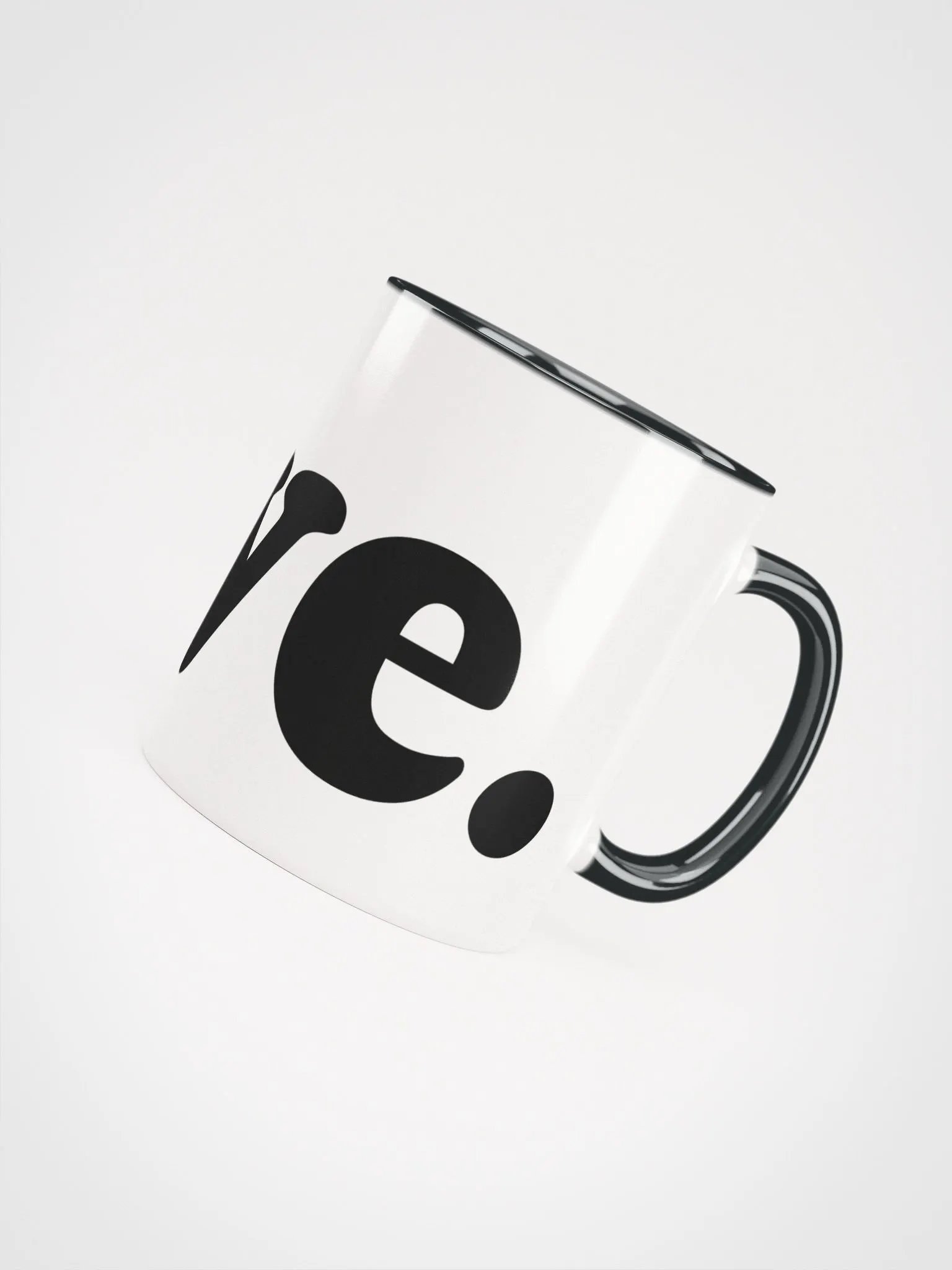 Love. / Labrador Lover Mug product image (4)