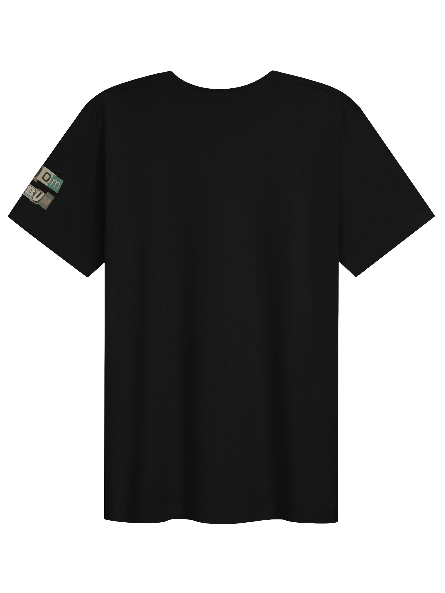 You will make it product image (3)