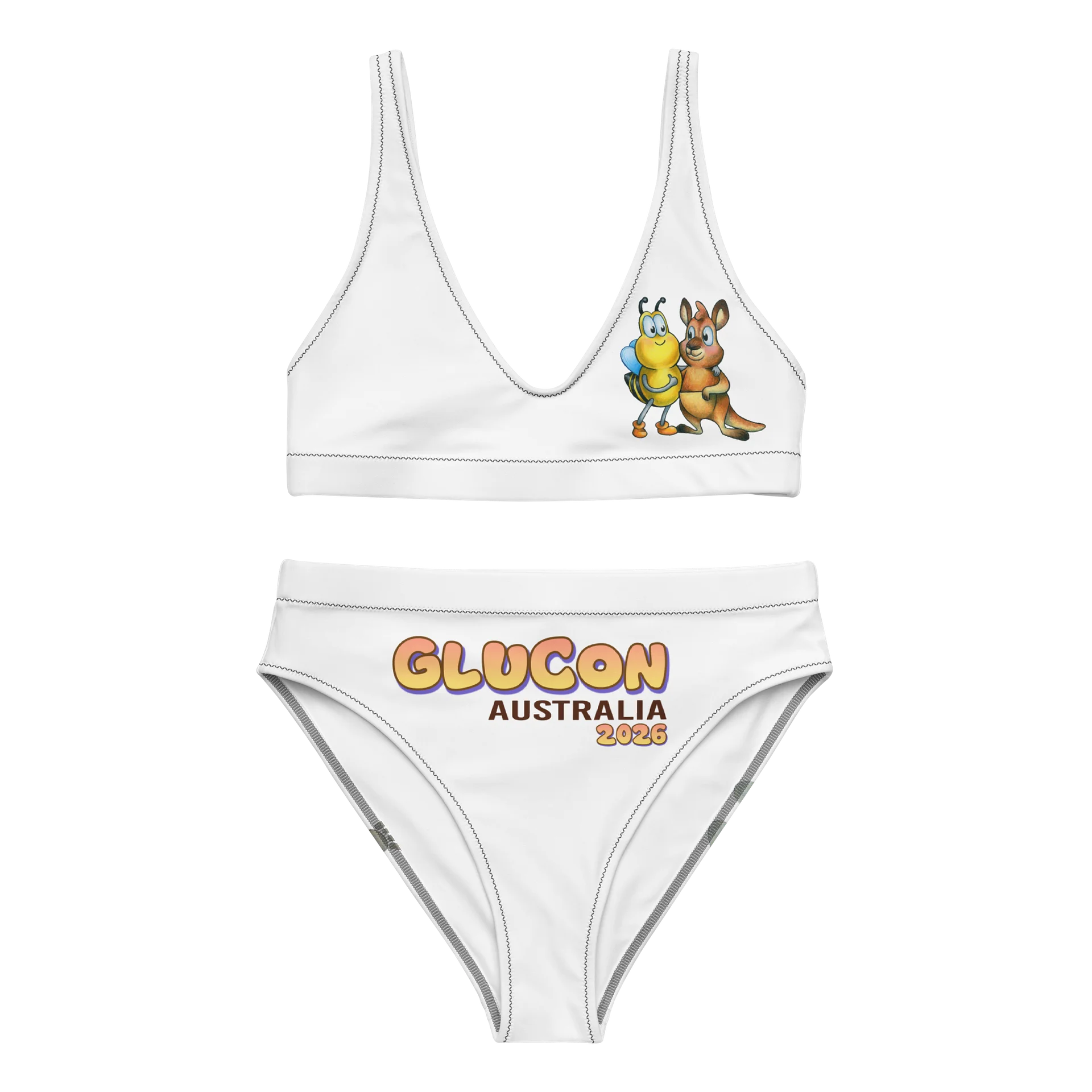 Glukini! product image (1)