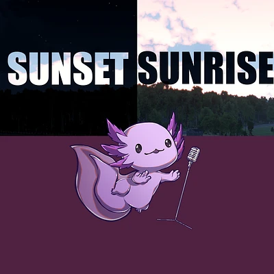 Audio thumbnail