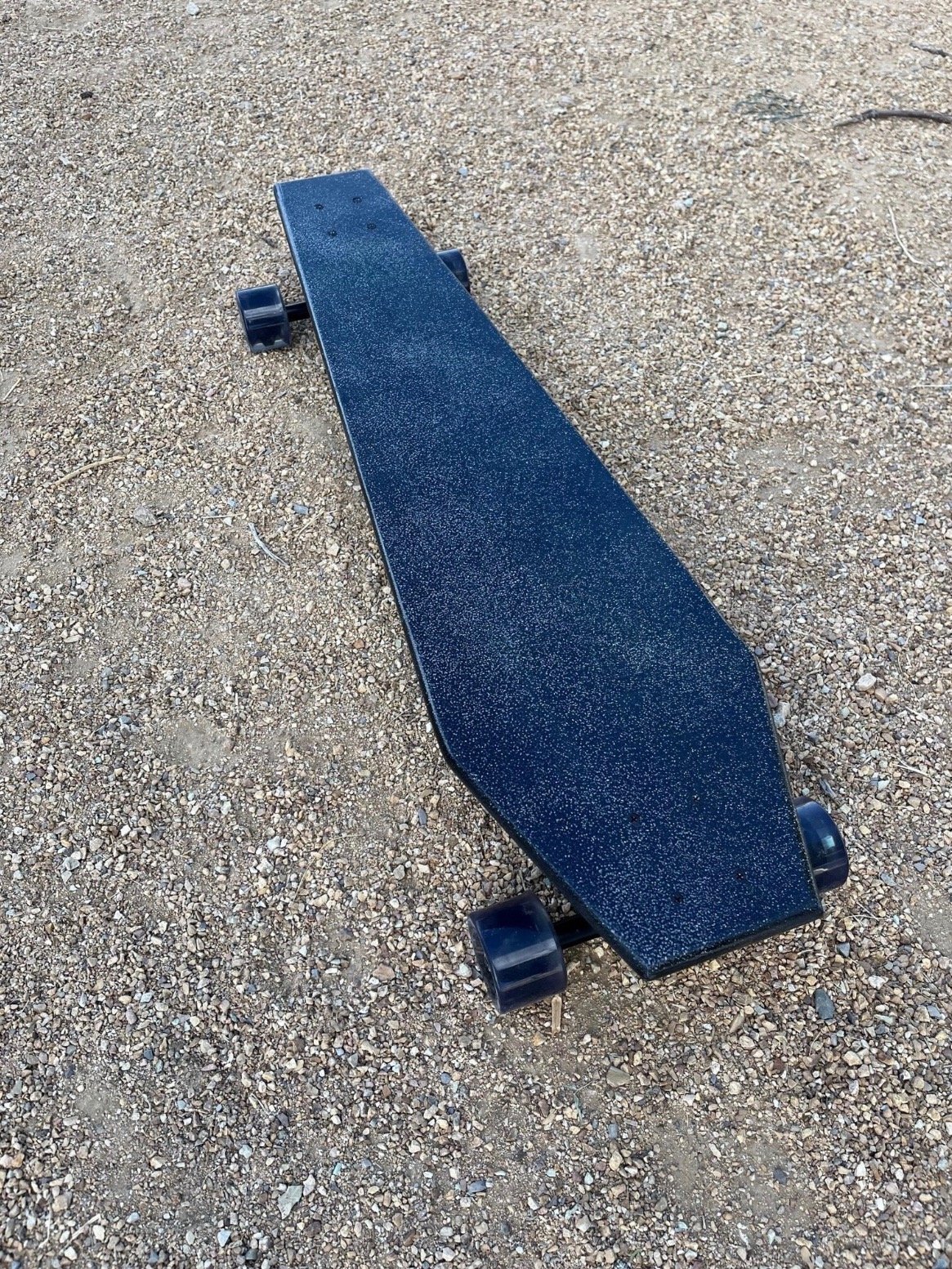 Cruisxr product image (1)