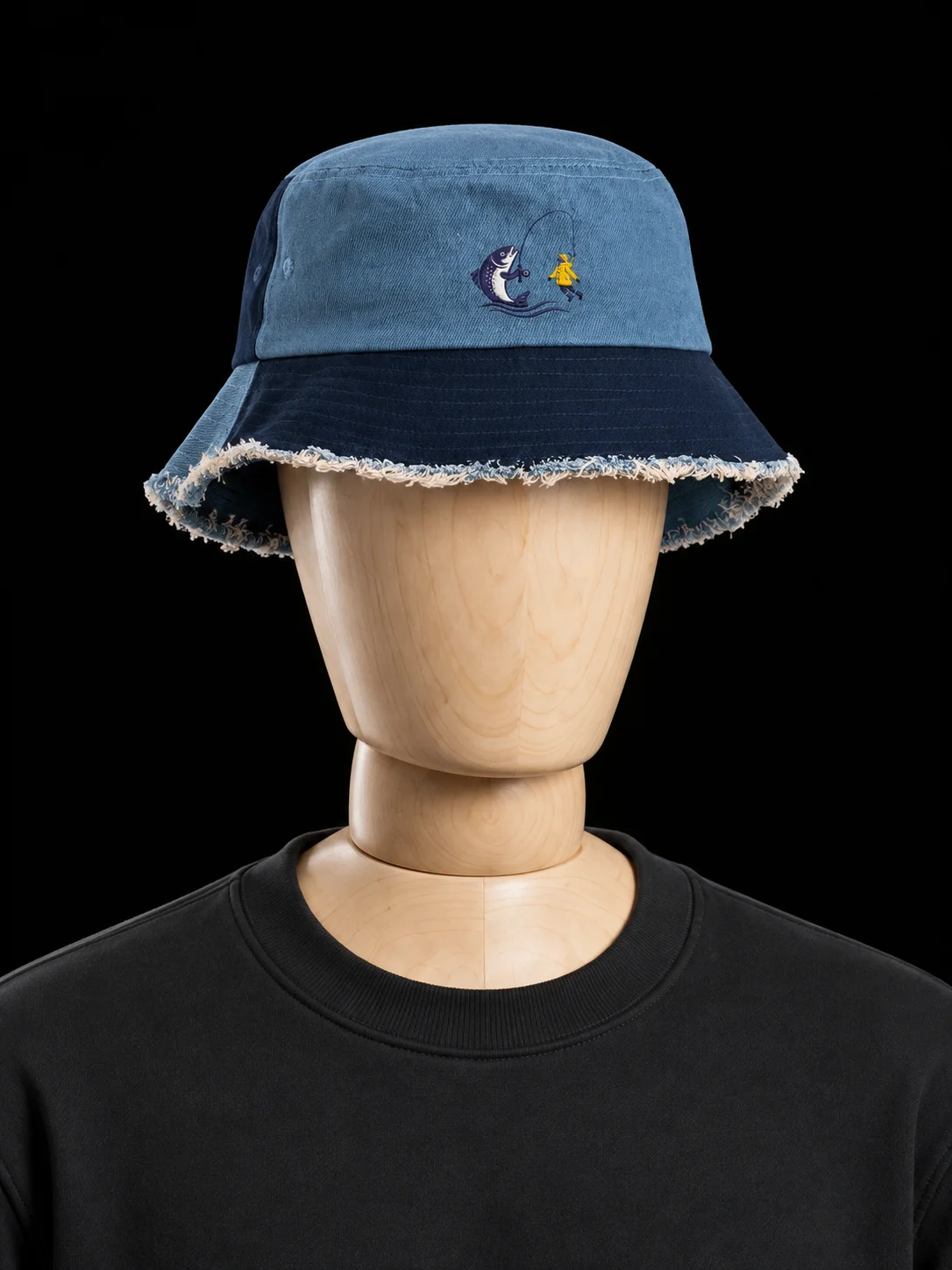 Caught Fishing product image (2)