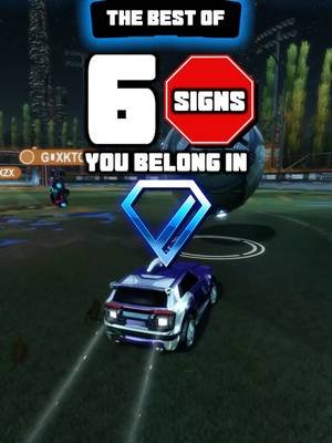 The Most Diamond Moments Of All Time #rocketleague #rocketleaguefunny #rocketleagueclips #rocketleaguemoments #rocketleaguememes 