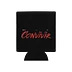 Convivir Drink Coozy
