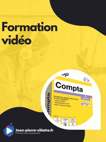 Formation vidéo EBP Compta Pratic 2017 product image (1)
