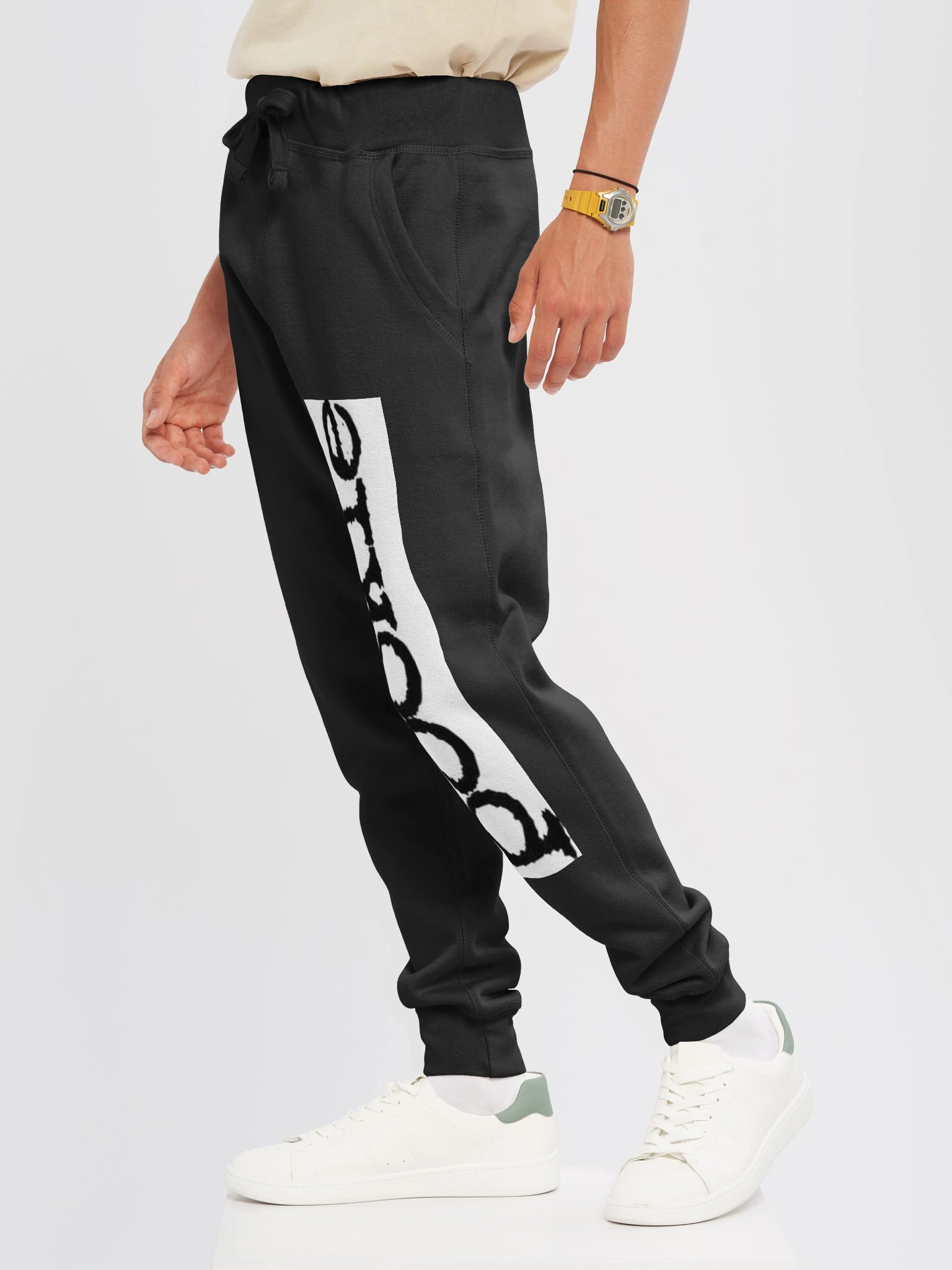 Pooks Joggers product image (6)