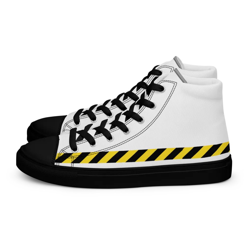 Vorsicht Men product image (1)