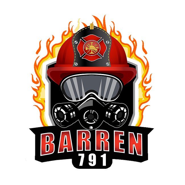 Barren791