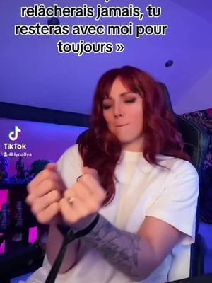 #cejour-là 