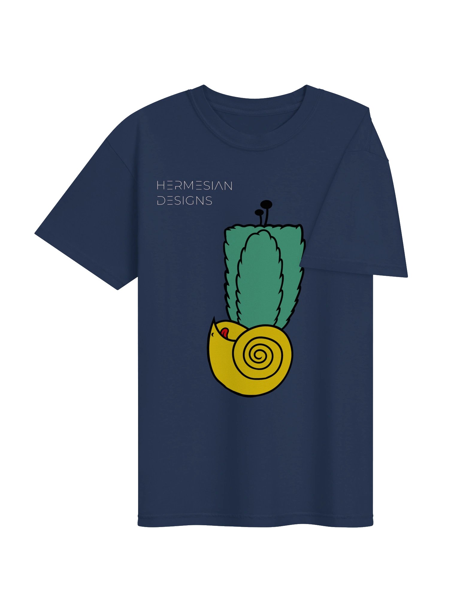 Bird Tee product image (52)