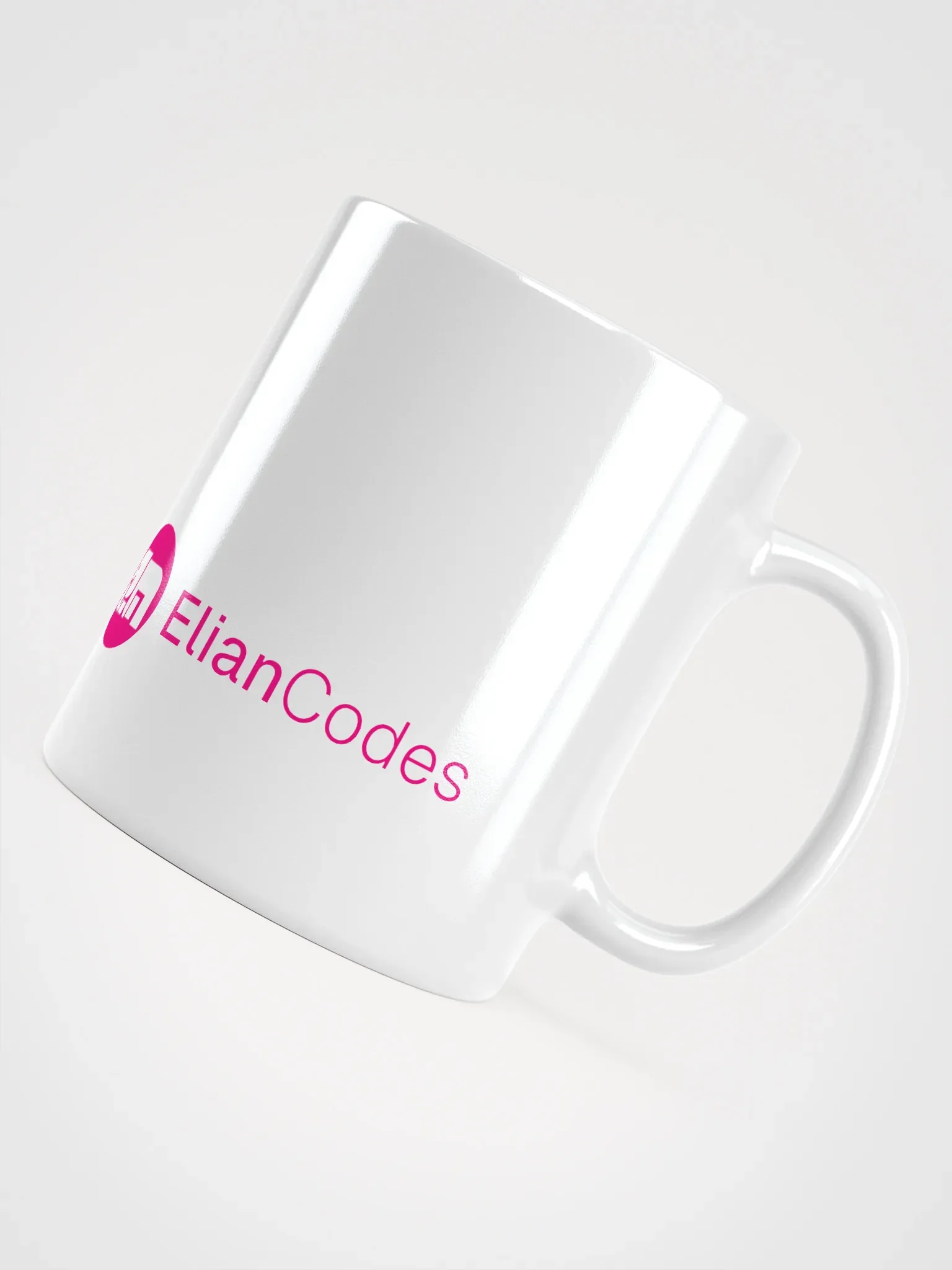 Coffee Mug - Image 4
