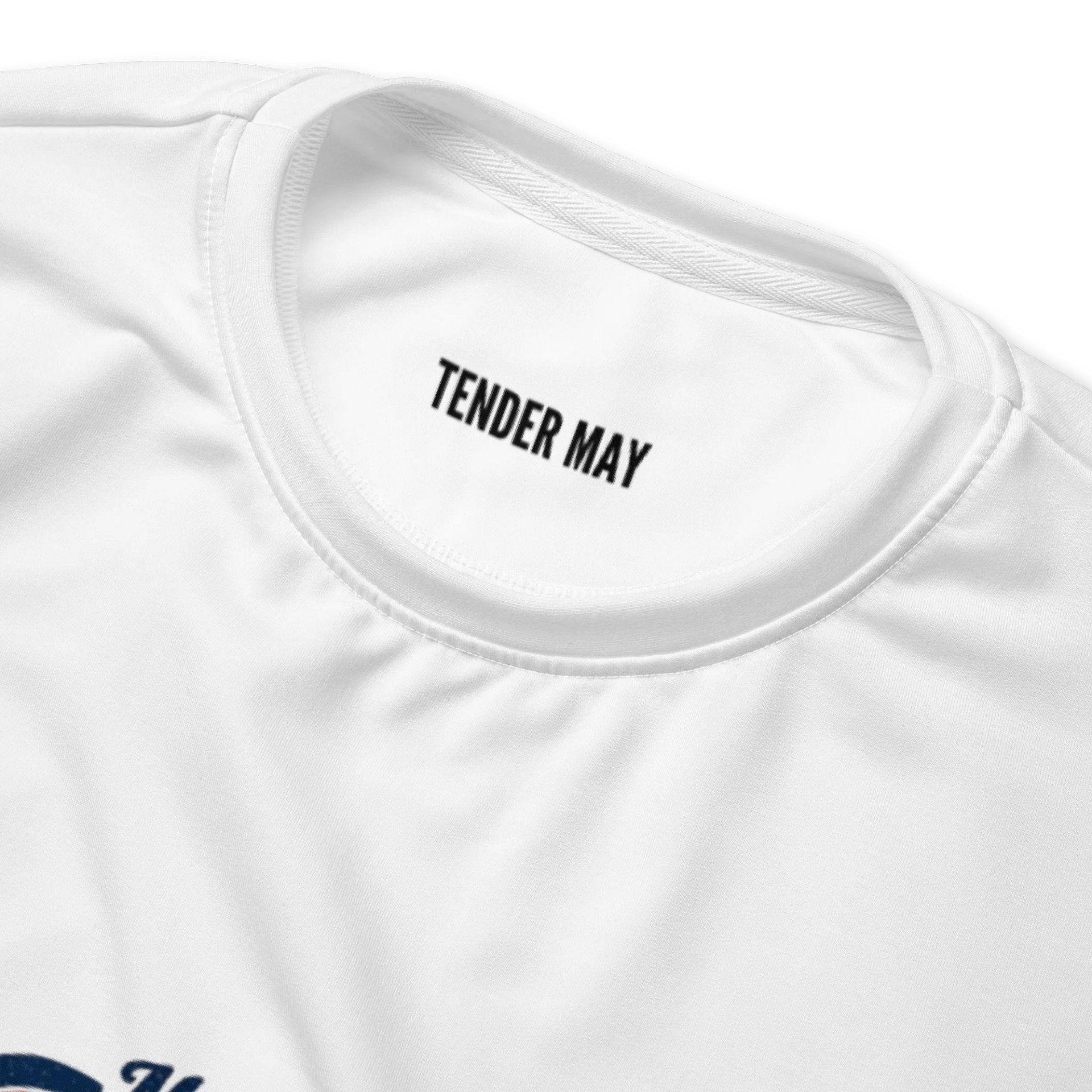 America 1776 Sweatshirt product image (5)