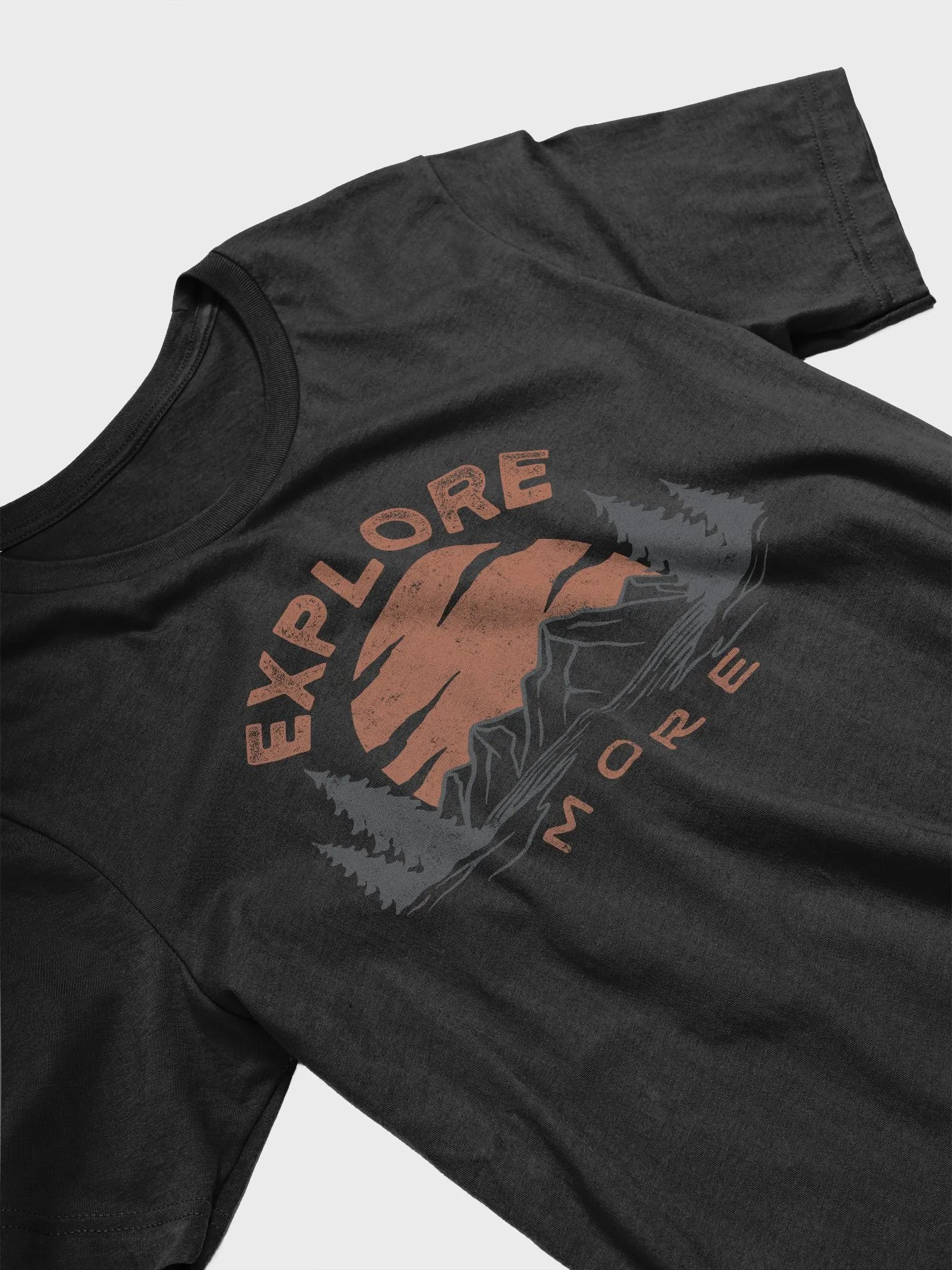 Explore More product image (9)