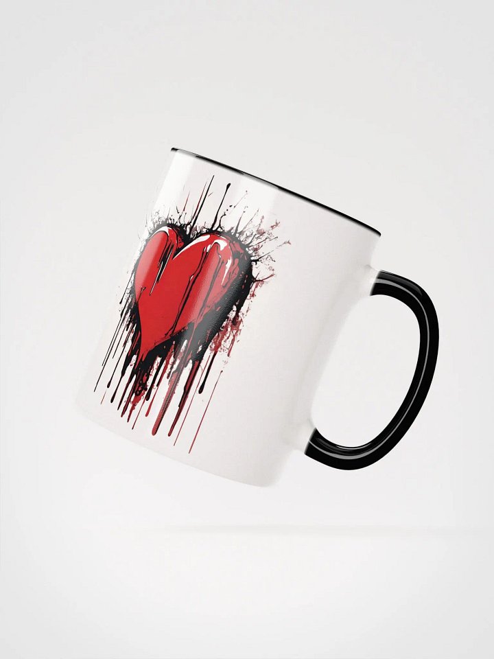 DICENTRA MUG product image (2)