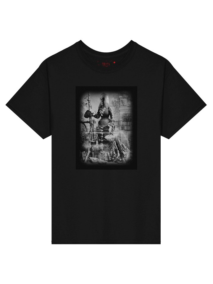 DEATH'S HEAD product image (1)