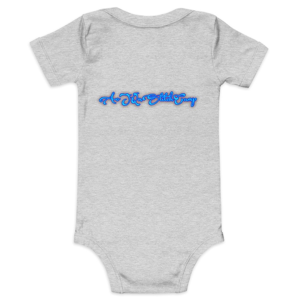 Mini Stitch product image (11)