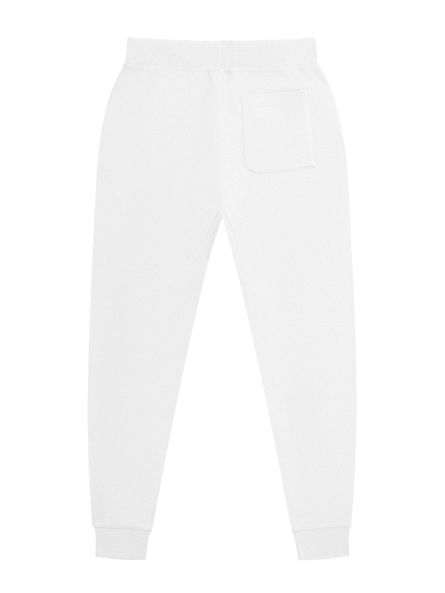 Starstruck Joggers product image (4)